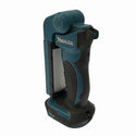 ☆中古品☆makita マキタ 14.4V/18V 充電式LEDワークライト ML801 本体のみ コードレス 作業ライト 現場ライト 投光器 作業灯134828 - 4