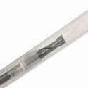 ☆未使用品5本セット☆MOLDINO モルディノ 超硬グラファイト用 エンドミル GSR2060 刃径φ6mm フライス 切削工具 旧三菱日立ツール132317 - 6