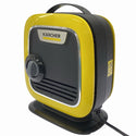 ☆未使用品☆KARCHER ケルヒャー 100V 家庭用 高圧洗浄機 K MINI 1.600-050.0 50Hz-60Hz 小型 コンパクト 洗車 掃除 電動工具131654 - 5