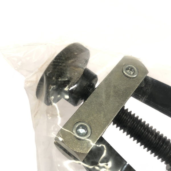 ☆未使用品5個セット☆TSUBAKI ツバキ つばき産業 チェーンプーラー #80 RS-CP03 #60 RS-CP02 #35 RS-CP01 チェーン連結工具118405 - 10