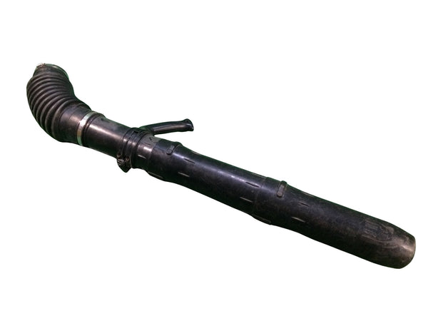 ☆中古品☆ZENOAH ゼノア 背負い式エンジンブロワ EBZ7500 ガソリン工具 造園 ハイパワー ブロワー 掃除 吹き飛ばし134332 - 9