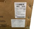 ☆未使用品☆ECOFLOW エコフロー DELTA PRO 3 専用エクストラバッテリー EFDELTAPRO3EB EFD521-EB130212 - 10