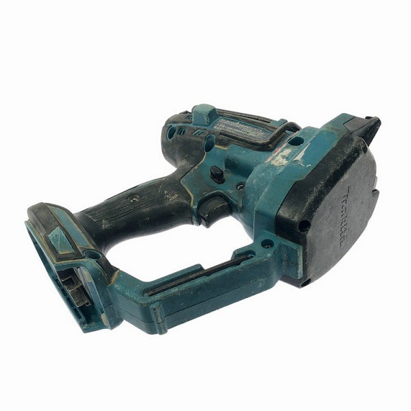 ☆中古品☆makita マキタ 14.4V 18V 充電式全ネジカッター SC102D 本体のみ コードレス 全ねじカッター 寸切りカッター133829 - 2