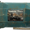 ☆中古品☆makita マキタ 100V レシプロソー JR3051T 電動工具 切断機 鉄工 パイプ セーバーソー 電気のこぎり 116648 - 8
