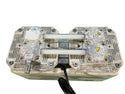 ☆中古品☆ULVAC アルバック 200V ドライ真空ポンプ DA-241S 業務用 電動工具130612 - 7