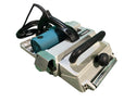 ☆美品☆makita マキタ 100V 312mm 電動カンナ KP312 電動工具 研削 木工 加工 かんな 大工道具134075 - 3