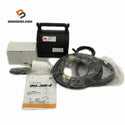 ☆極美品☆SEIWA 精和産業 100V 低圧高塗着塗装機 クリンボーイ CB-150E ガン欠品 電動工具 屋内用129082 - 1