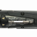 ☆中古品☆makita マキタ 7.2V 充電式ペンインパクトドライバー TD021D 黒 バッテリ1個(1.0Ah)付 コードレス ペンドラ ペンパク136171 - 6