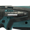 ☆中古品☆makita マキタ 18.8V 充電式レシプロソー JR101D バッテリー1個(10.8V 1.3Ah) 充電器 ケース付き - 8