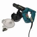 ☆比較的綺麗☆makita マキタ 100V オートパックスクリュードライバー 6837 ケース付 ビス打機 ビス打ち機 電動工具130311 - 9