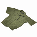 ☆中古品3点セット☆SUN-S サンエス 7V 空調風神服用 リチウムイオンバッテリーセット RD9890J ファン+半袖(L)付き128615 - 2