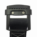 ☆中古品2点セット☆TOYO SAFETY トーヨー ハーネス型安全帯 FGH-5 1本つり専用 墜落防止 フルハーネス 1本吊り127042 - 9