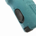 ☆比較的綺麗☆makita マキタ 100V トリマー モデル 3701 コード式 木材加工 トリミング ルーター 面取り 穴あけ 電動工具 DIY133384 - 7