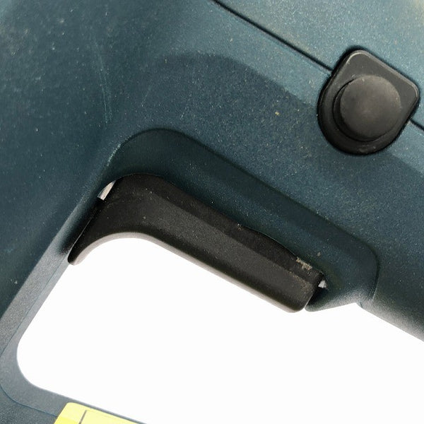 ☆中古品☆BOSCH ボッシュ 集じんランダムアクションサンダー GEX125AC/MF 電動工具 研磨 研削 日曜大工133637 - 7
