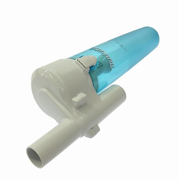 ☆未使用品☆ makita マキタ 充電式クリーナー専用 サイクロンアタッチメント A-67169108518 - 4