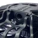 ☆未使用品セット☆BURTLE バートル 30V エアークラフト専用バッテリー AC10W(マット黒) ファンユニット AC10-1(ブラック)133858 - 7