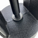 ☆未使用品☆Grundfos グルンドフォスポンプ 単段浸漬型クーラントポンプ 下吸い込み MTA120-280 - 9