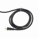☆未使用品☆makita マキタ 100V カクハン機 UT1305 本体+パーツ コード式 撹拌機 攪拌機 パワーミキサー かくはん機130773 - 9