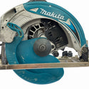 ☆比較的綺麗です☆ makita マキタ 100V 165mm マルノコ 5636BA 丸ノコ 丸のこ 丸鋸 切断機 DIY/日曜大工 - 7
