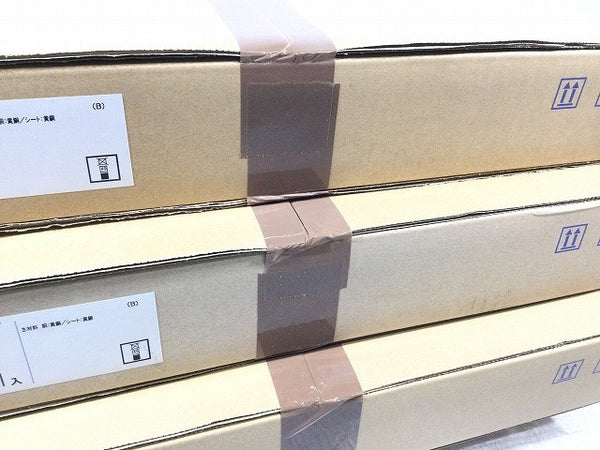 ☆未使用品3点セット☆TOTO トートー アングル形止水栓13 TS220FUR×3 水栓金具 取替用止水栓 住宅設備134072 - 7