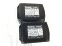 ☆未使用品☆ makita マキタ 18V 充電式インパクトドライバ TD173DGXPR プレミアムレッド LXT20周年記念カラー134212 - 9