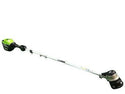 ☆極美品☆ greenworks グリーンワークス 80V 充電式トリマー / 草刈り機 & ブロワー セット Costco/コストコ115300 - 6