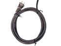 ☆中古品☆KYOCERA 京セラ 100V 集じん機 VC-1100 ホース付 乾湿両用 乾燥15L 液体12L 集塵機 掃除機 バキュームクリーナー136254 - 7