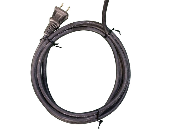 ☆中古品☆KYOCERA 京セラ 100V 集じん機 VC-1100 ホース付 乾湿両用 乾燥15L 液体12L 集塵機 掃除機 バキュームクリーナー136254 - 7