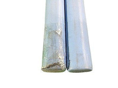 ☆未使用品2箱セット☆神戸製鋼 コベルコ TIG溶接棒 TG-S50 Φ1.6mm×1000mm 5kg ティグ溶接棒 溶加棒 TIG溶接用 115626115626 - 7