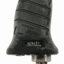 ☆中古品☆KUKEN 空研 12.7sq 常圧/一般圧 エアインパクトレンチ KW-1600proX 70～330N・m エアーインパクトレンチ エア工具126076 - 9