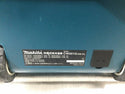 ☆中古品☆makita マキタ 40Vmax/18V/100V 充電式保冷温庫 CW001G ACアダプタ ソケット付 コードレス冷温庫 アウトドア キャンプ135013 - 9