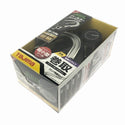 ☆未使用品☆TAJIMA タジマ ハーネス用ランヤード A1KR150F-WL8 ダブル L8アルミフック 超軽 ランヤード長1500mm KRタイプ 116001 - 2