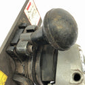 ☆中古品☆NITTO KOHKI 日東工器 100V 電動ミニベベラー EMB-0307A/EMB0307A 電動小型面取り機131053 - 8