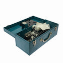 ☆中古品☆makita マキタ 13mm ボーラー 6305AW パーツ ケース付き 穴あけ 電動工具 電気ドリル 電動ドリル131682 - 2