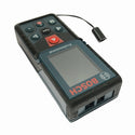 ☆中古品☆BOSCH ボッシュ レーザー距離計 GLM400 距離測定器135602 - 3
