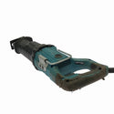 ☆中古品☆makita マキタ 100V 50/60Hz レシプロソー JR3051T ケース付 セーバーソー セーバソー 電気のこぎり 電動工具130707 - 7