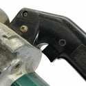 ☆中古品☆HITACHI 日立工機 100V 全ねじカッター CL10 切断能力W3/8 コード式 全ネジカッター 寸切りカッター おまけ付き112602 - 7