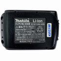 ☆未使用 IZUMI イズミ 泉精器 18V 電動油圧式多機能工具 S7G-M250M バッテリ1個(3.0Ah) 充電器 ダイス 充電式 圧着工具 圧着機138109 - 9