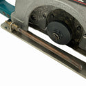 ☆比較的綺麗です☆makita マキタ 205mm 8型カッター 4108R コンクリートカッター ダイヤモンドカッター 切断機129552 - 6