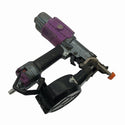 ☆中古品☆HITACHI 日立工機 常圧 ねじ打ち機 WF4AR ターボドライバ ビス打ち機 エアーツール114623 - 5
