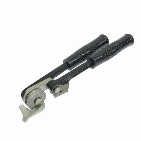 ☆極美品☆ RIDGID リジッド チューブベンダー 36112 Model No.406M ハンドツール125465 - 0