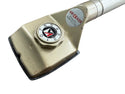 ☆比較的綺麗☆ KYOKUTO 極東産機 AIR-KICKER エアーキッカー ROBERTS ロバーツ ツールボックス 10-150 セット - 5