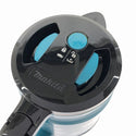 ☆未使用品☆ makita マキタ 40Vmax 0.8L 充電式ケトル KT001GZ 本体のみ （電池・充電器別売）134009 - 6