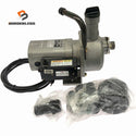 ☆未使用保管品☆KOSHIN コーシン 工進 ハウスメイト モーターポンプ MG-25 MG-25-AAA-1 水中ポンプ 農業133374 - 1