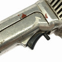 ☆中古品☆MITACHI ミタチ 100V ストレートグラインダー MGS-75A 研磨 研削 電動工具131052 - 7