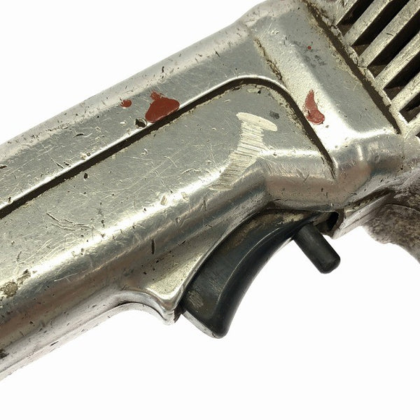 ☆中古品☆MITACHI ミタチ 100V ストレートグラインダー MGS-75A 研磨 研削 電動工具131052 - 7