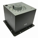 ☆未使用品☆Panasonic パナソニック 天井埋込形換気扇 FY-27S7 埋込寸法270mm 適用パイプφ150137697 - 5
