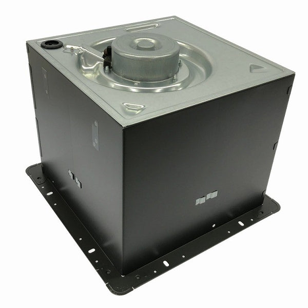 ☆未使用品☆Panasonic パナソニック 天井埋込形換気扇 FY-27S7 埋込寸法270mm 適用パイプφ150137697 - 5