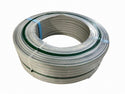 ☆未使用品2個セット☆住電HSTケーブル株式会社 VVFケーブル 2×2.0mm+1.6mm 100m 2芯 600V ビニル絶縁ビニルシースケーブル平形 - 5