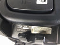 ☆未使用品☆RYOBI リョービ 100V 集じん機 VC-1100 乾湿両用 乾燥15L 液体12L 集塵機 掃除機 バキュームクリーナー 京セラ132196 - 7